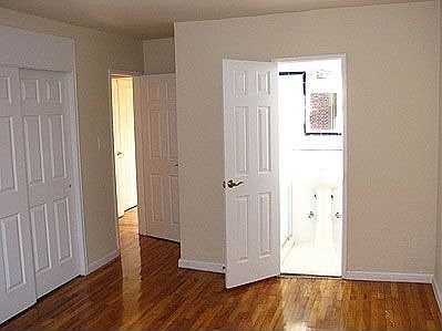 renovated