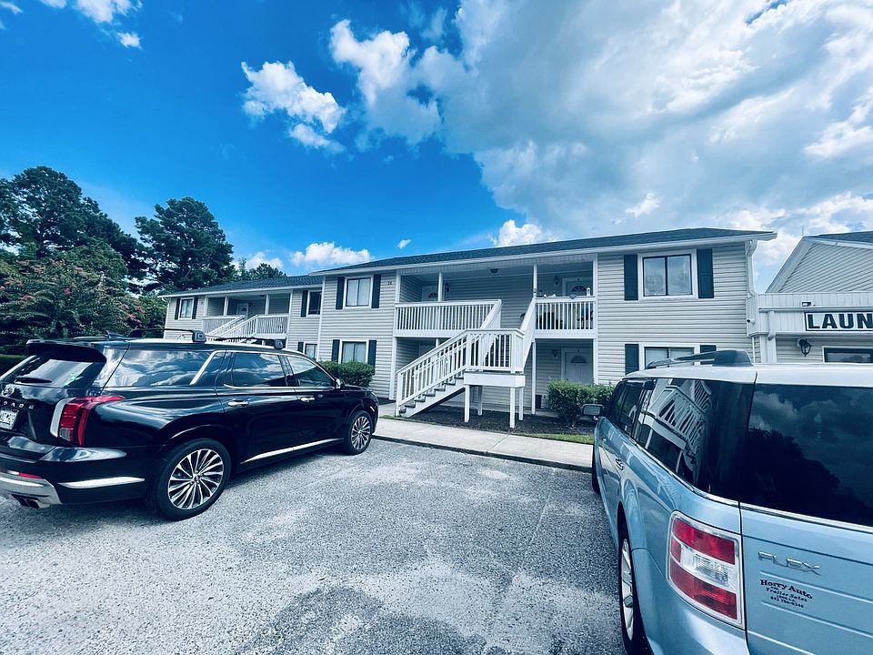 Side Front Exterior_08152023