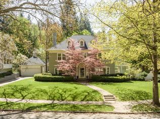 469 W Shoshone Pl, Spokane, WA 99203