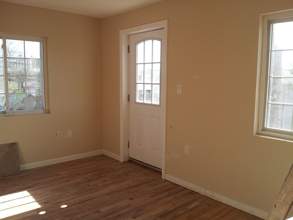 1st image of 315 Beach 87 St #87