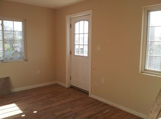 315 Beach 87 St #87, Far Rockaway, NY 11693