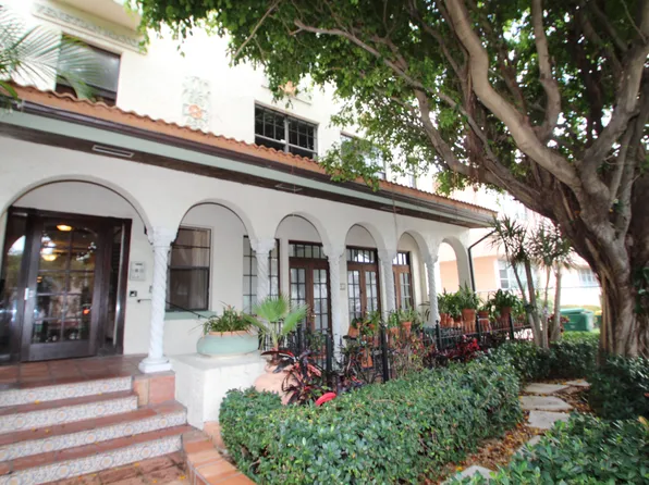 (undisclosed Address), Miami Beach, FL 33139