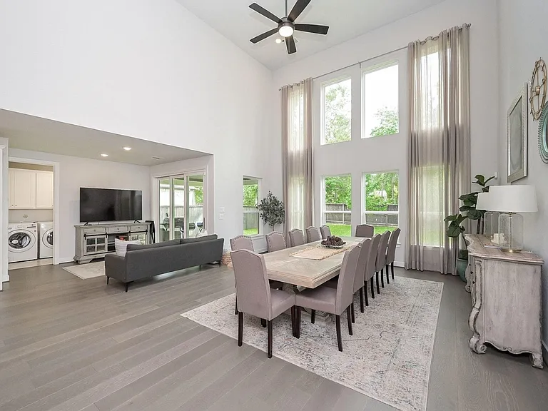 71 Perennial Canyon Dr — Photo 10