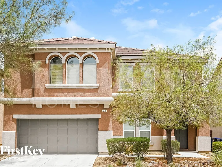 7278 Clear Range Ave — Photo 1
