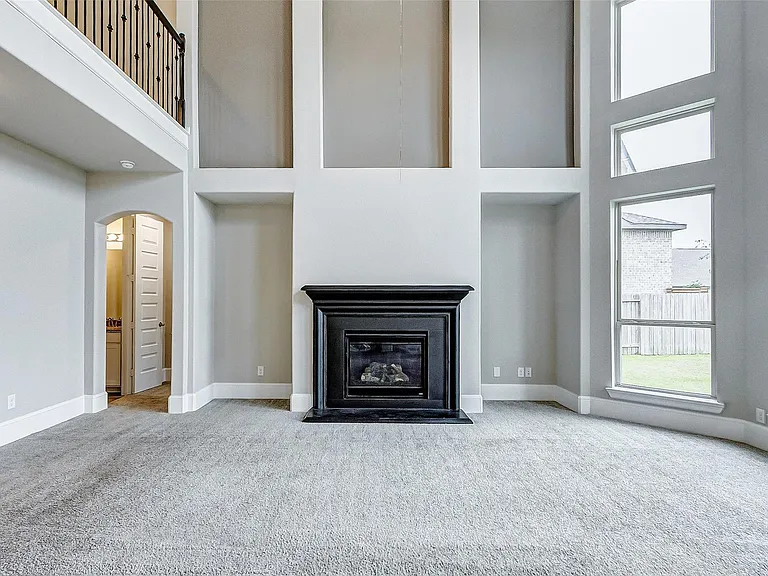 32630 Turning Springs Dr — Photo 13