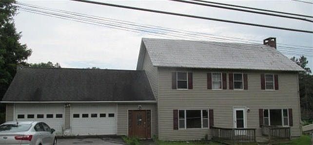 1st image of 40 East St