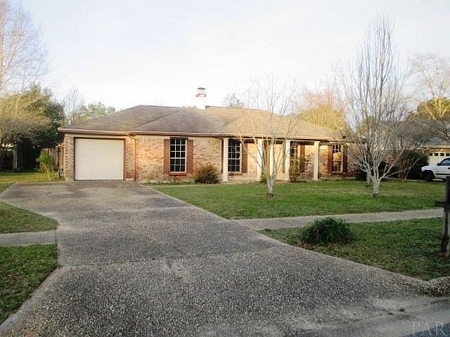 1st image of 4530 Shadesview Dr