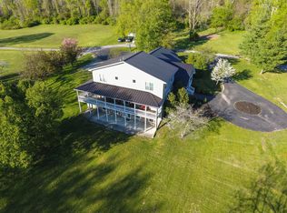 7304 Wolf Pen Branch Rd, Prospect, KY 40059