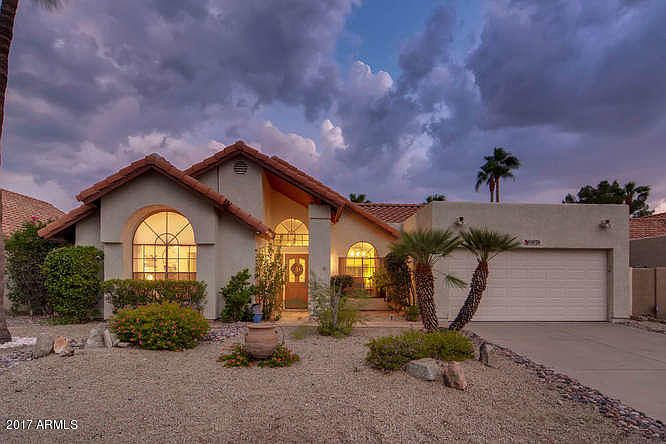 1st image of 11079 E Mary Katherine Dr