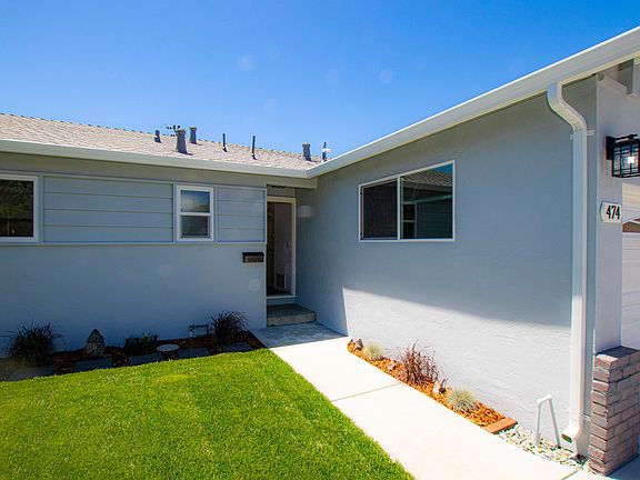 3rd image of 474 Ella Dr
