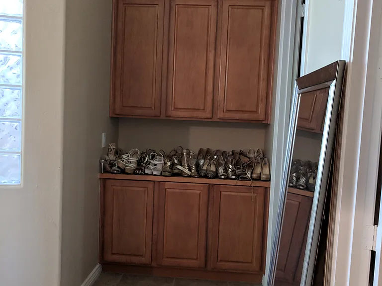 41808 N Spy Glass Dr — Photo 23