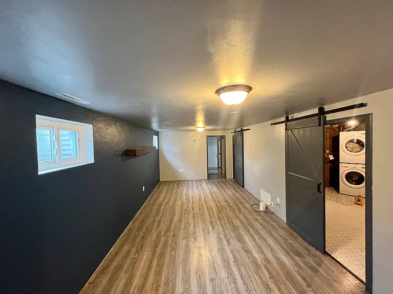 2310 Delta Dr — Photo 12