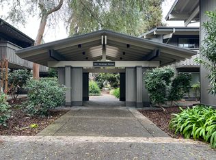 150 Saratoga Ave UNIT 359, Santa Clara, CA