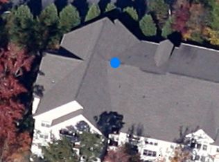 1133 Westchester Rdg, Atlanta, GA 30329