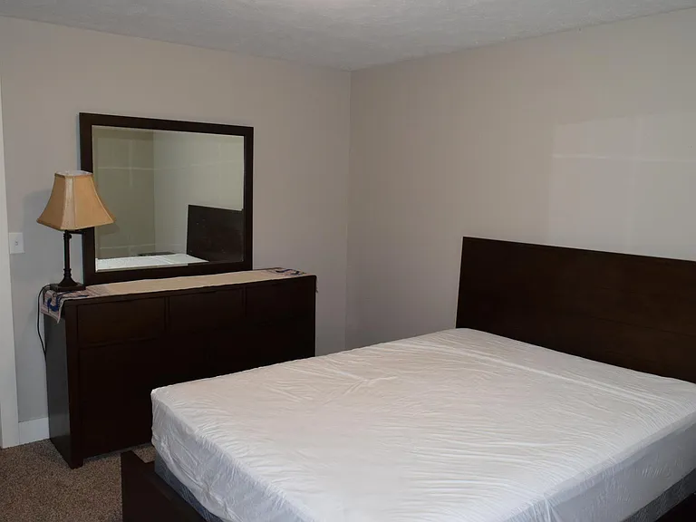 3464 Bromley Dr SE — Photo 22
