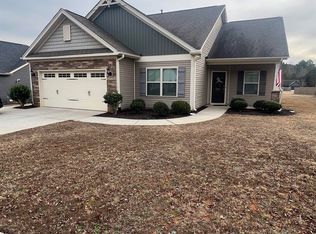 278 E Pyrenees Dr, Lyman, SC 29365