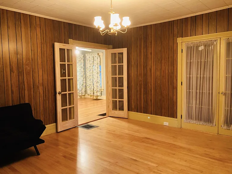 14 Garland St #1 — Photo 8