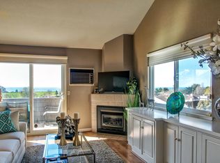 166 Seascape Ridge Dr, Aptos, CA 95003