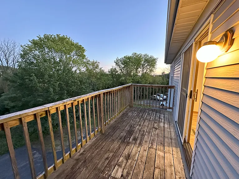 2046 Cliff Alex Ct S #4 — Photo 51