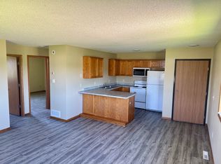 174 Main St #2A, Foreston, MN 56330