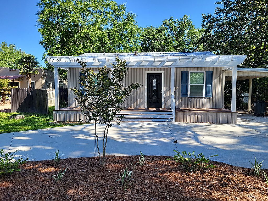 507 Morphy Ave, Fairhope, AL 36532 Zillow