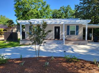 507 Morphy Ave, Fairhope, AL 36532