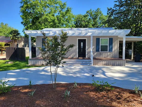 507 Morphy Ave, Fairhope, AL 36532