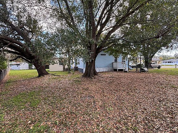 4th image of 2770 Tropical Lake Dr