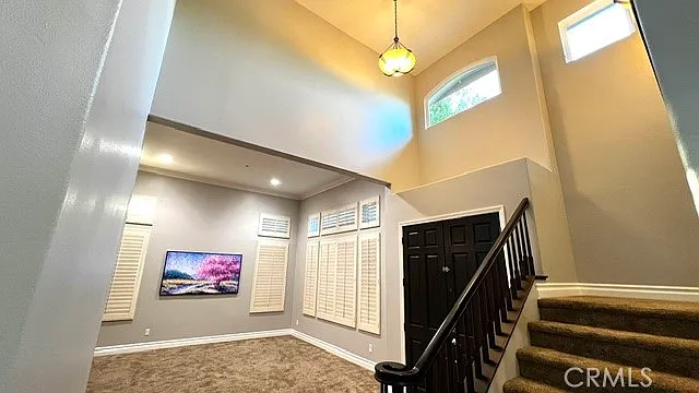 103 Beggerly Cir — Photo 64