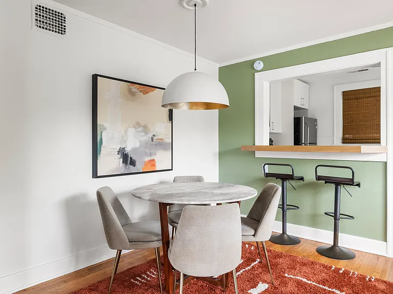 20 Dunnemann Ave #B — Photo 12