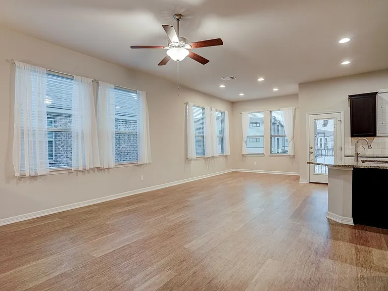 2212 Dillon Pond Ln #A — Photo 13