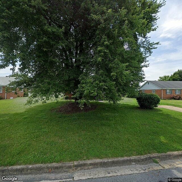1st image of 4915 Colwyck Dr