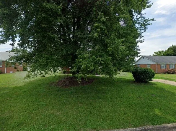 4915 Colwyck Dr, Richmond, VA 23223