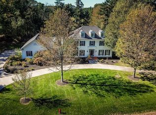 6600 Canterbury Dr, Hudson, OH 44236