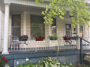 849 S Macarthur Blvd FLOOR 2, Springfield, IL 62704