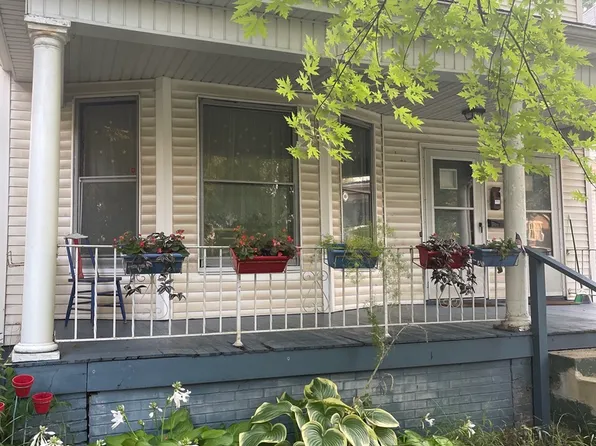 849 S Macarthur Blvd Floor 2, Springfield, IL 62704