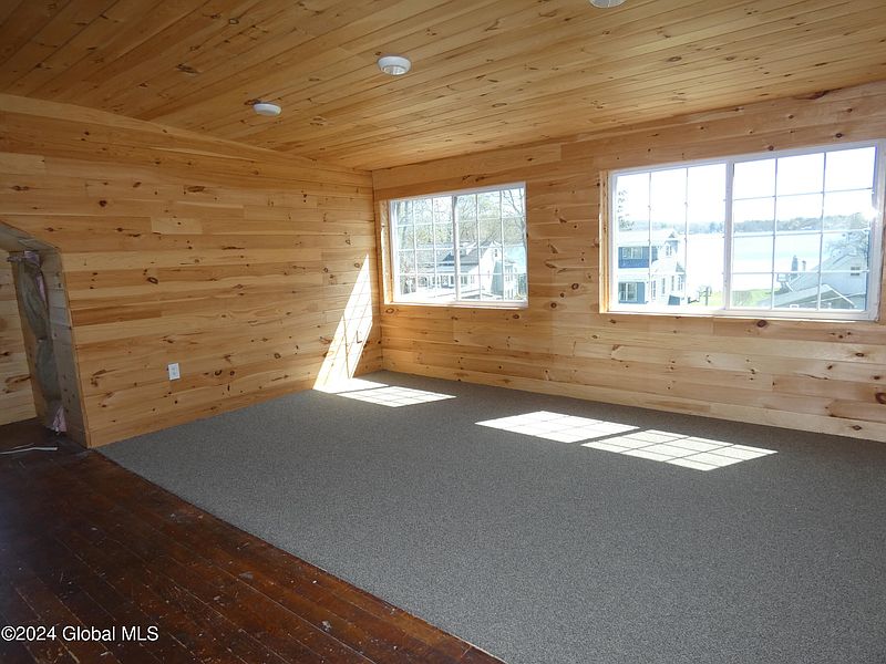 2nd image of 140 Morey Park Road