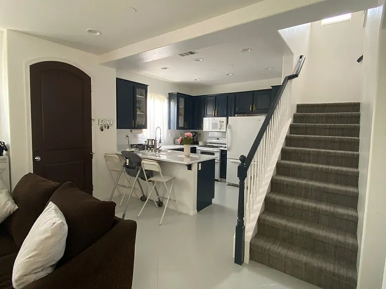 1410 Mosaic Gln — Photo 8