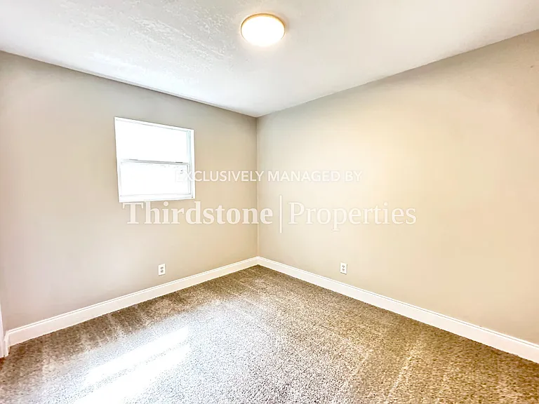 1165 Orton St — Photo 10