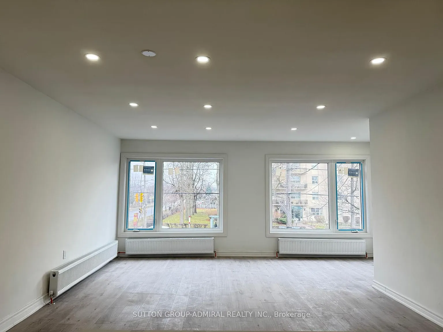 2 bed, $2,300 — Photo 2