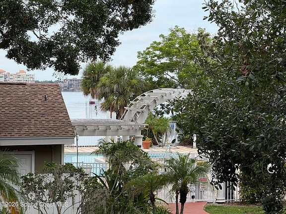 5th image of 225 S Tropical Trl APT 207