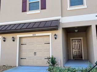 11650 Castine St, New Pt Richey, FL 34654