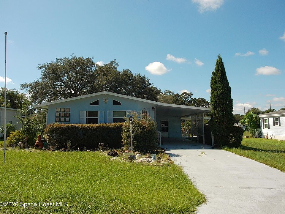 1st image of 162 Florence Blvd