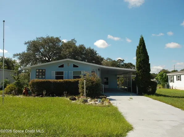 162 Florence Blvd, Debary, FL 32713