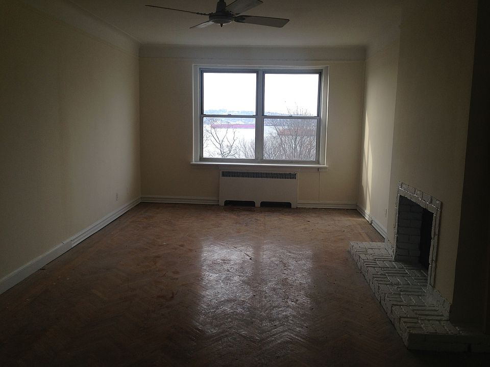 2nd image of 7100 Shore Rd