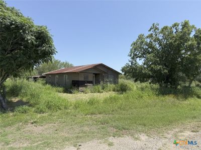 2170 E Fannin St, Goliad, TX, 77963