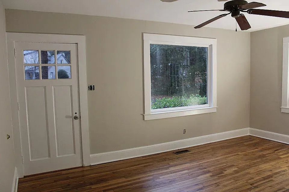 2 bed, 720 sqft, $1,550 — Photo 4