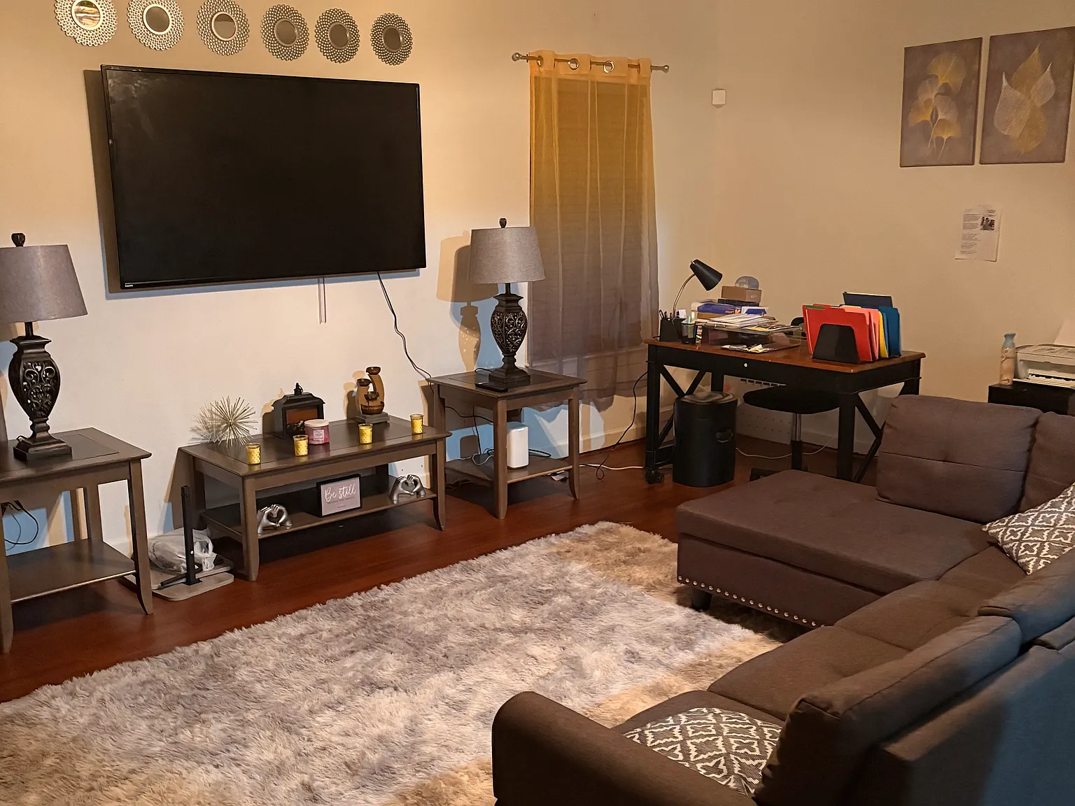 3 bed, 1520 sqft, $800 — Photo 1