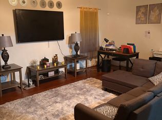 733 Carolina Ave, Norfolk, VA 23508