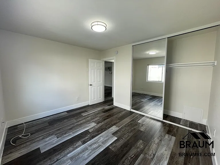 5611 FULCHER PROPERTY, LLC — Photo 11